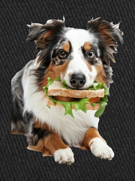 Australian Shepherd