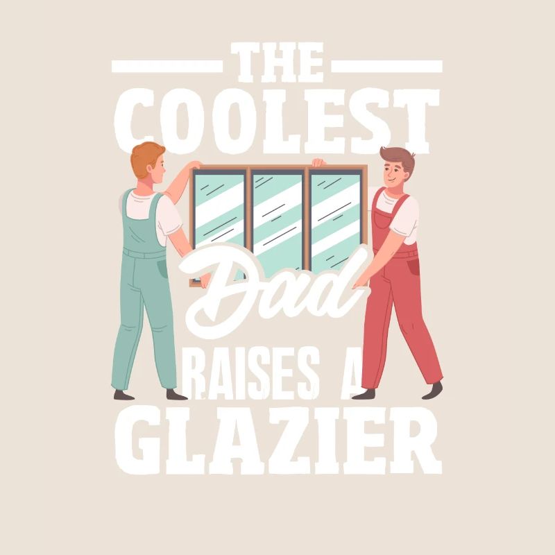 Glaser Geschenk