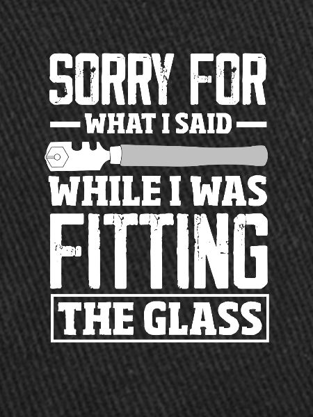 Glasses Gift