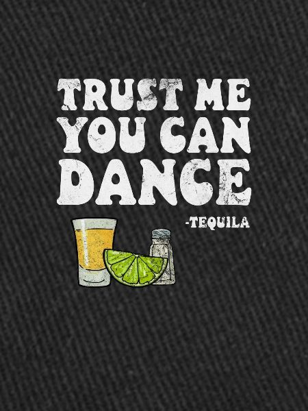 Téquila