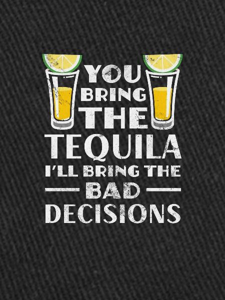 Téquila