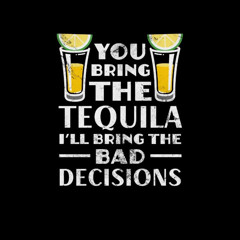 Téquila