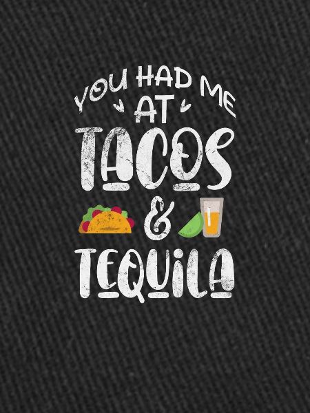 Téquila