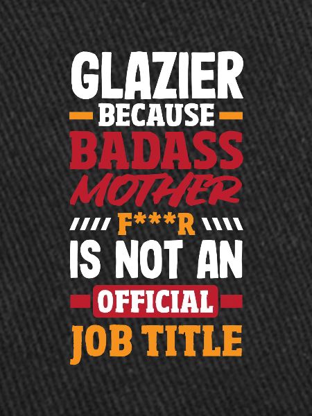 Glasses Gift