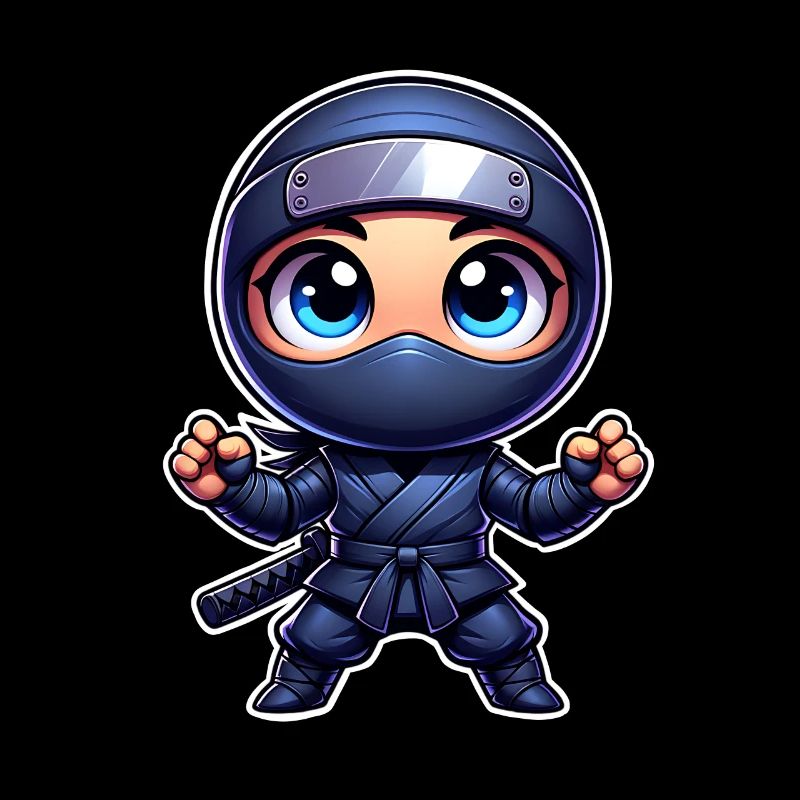 Ninja