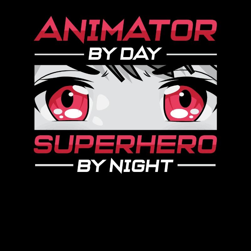 Animateur