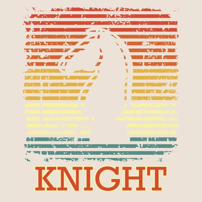 Knight Checkmate Sport Chessboard Chess