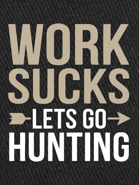 Bow Hunting Bow Hunter