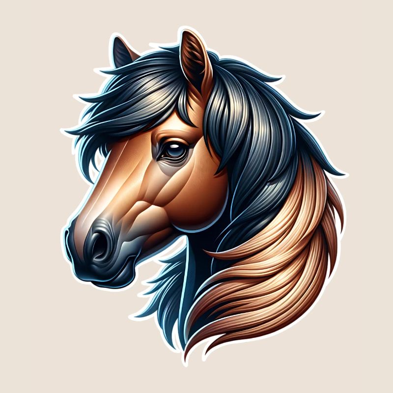 Cheval