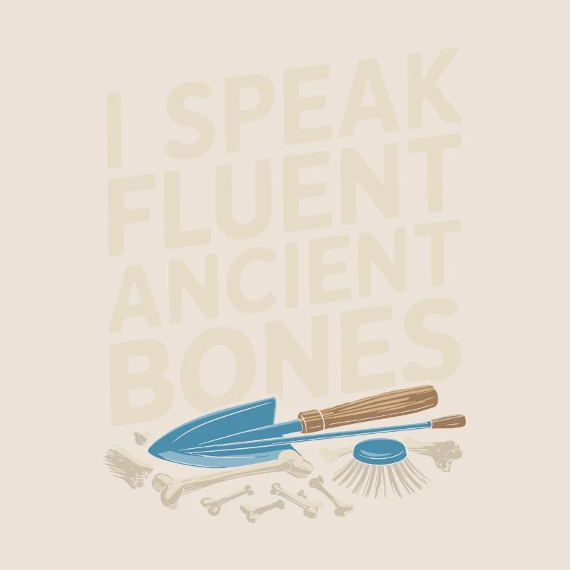 Anthropologist