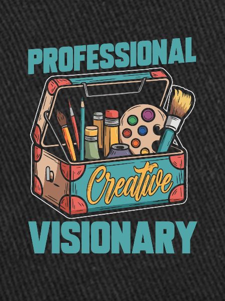 Creative Director