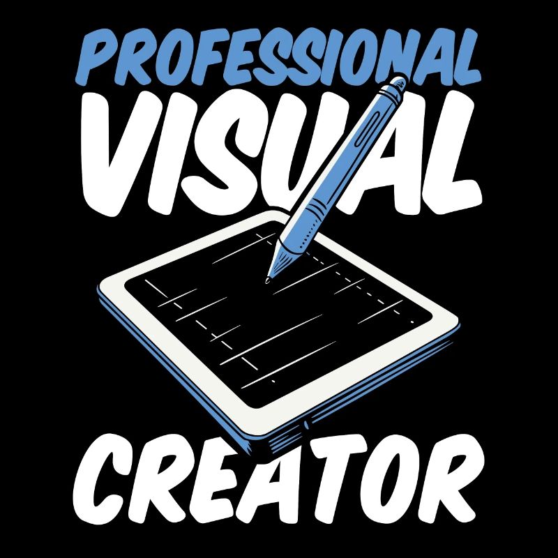 Designers