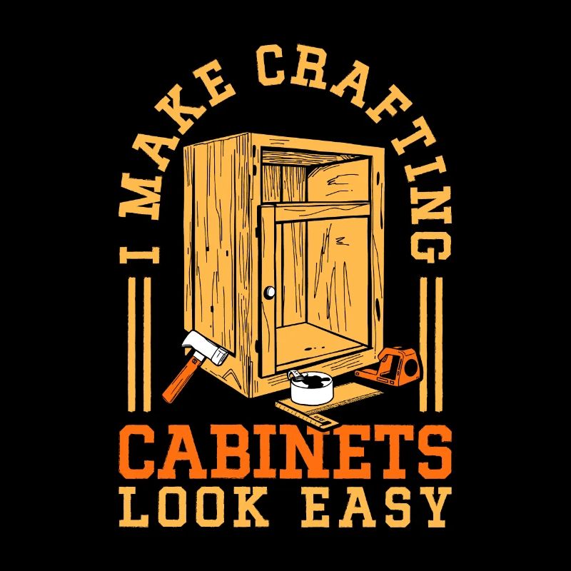 Carpenter