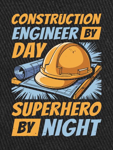 Civil engineer