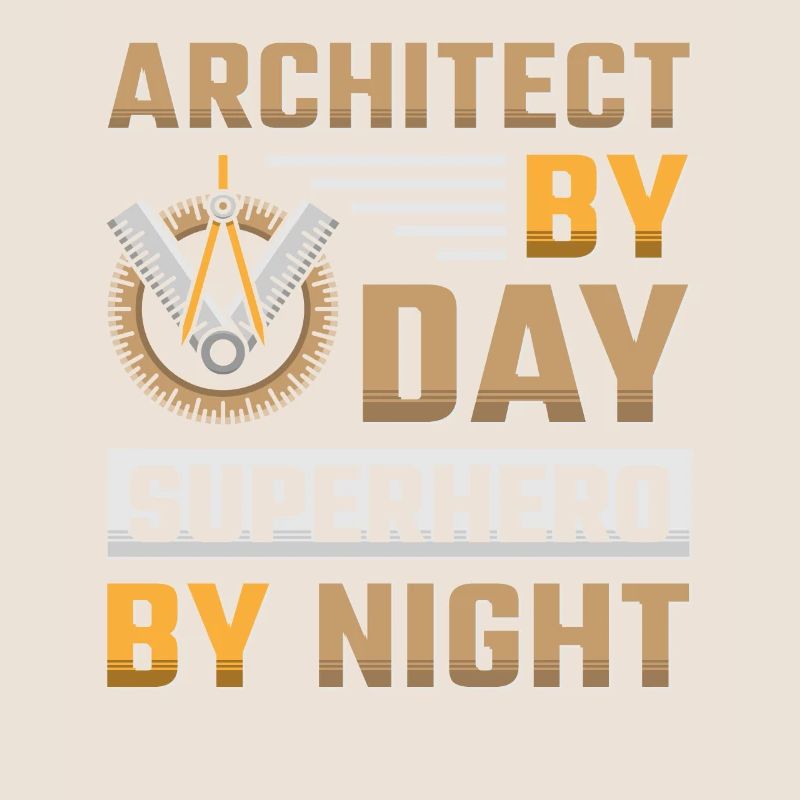 Architect Architecture