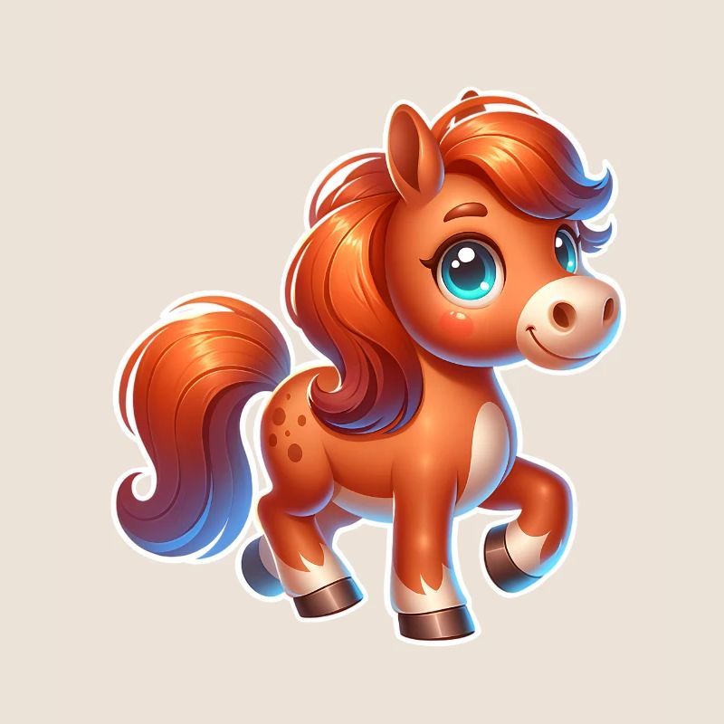 Cheval