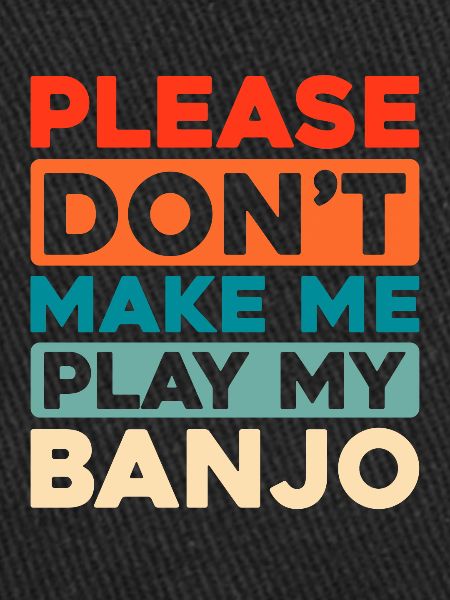 Banjo
