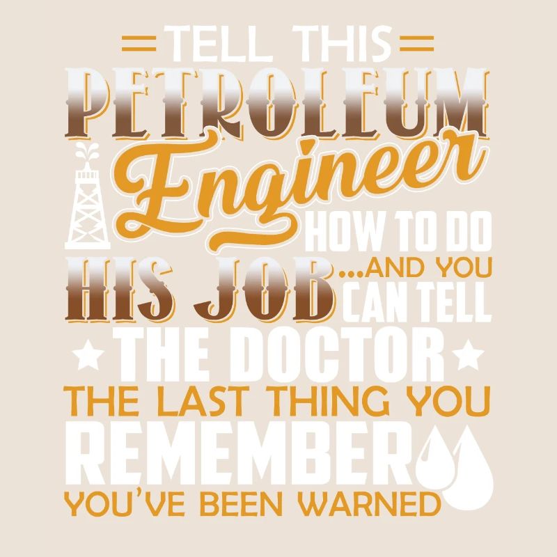 Petroleum Engineer Petroleum Engineer Job