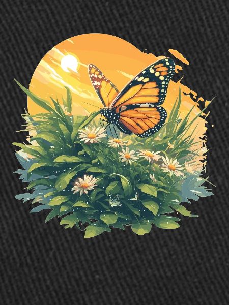 papillon papillons papillon papillon