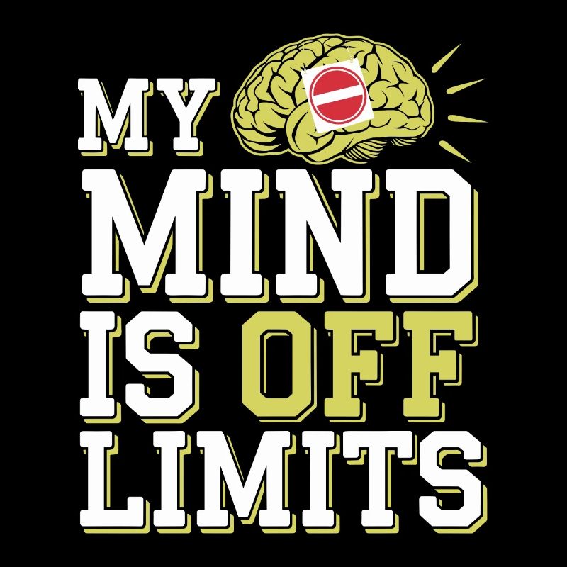 Mind Control Mk-Ultra Conspiracy And Government