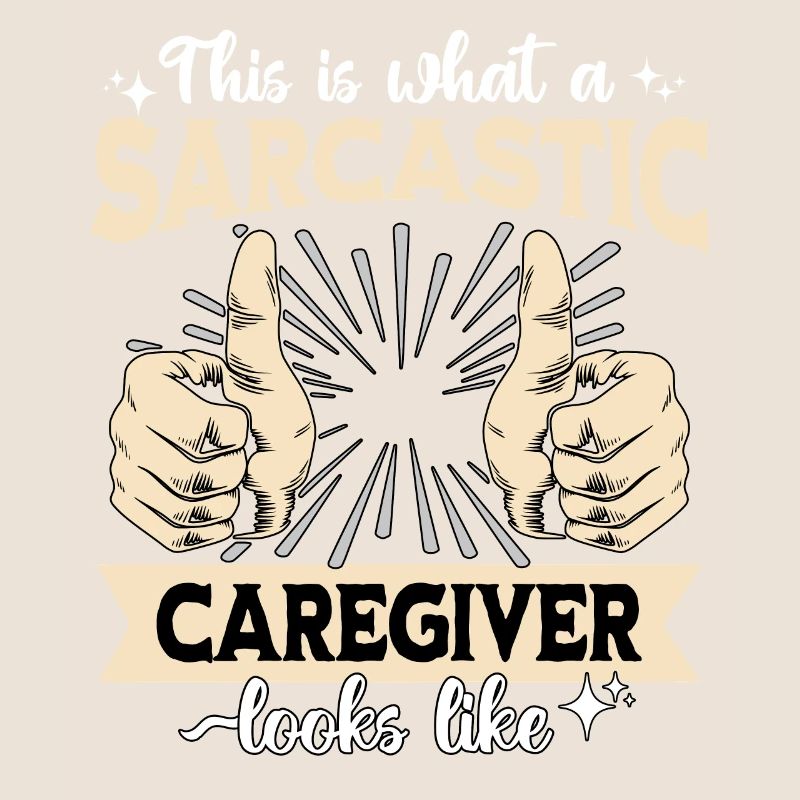 Sarcastic Supervisor Sarcasm
