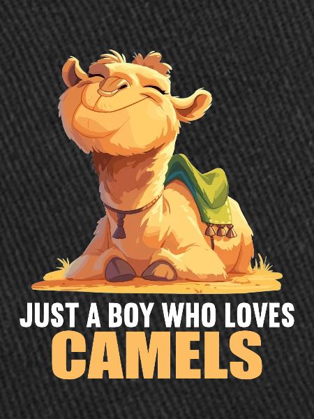 Camel Kamele Kamel