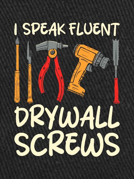 Drywall Installer