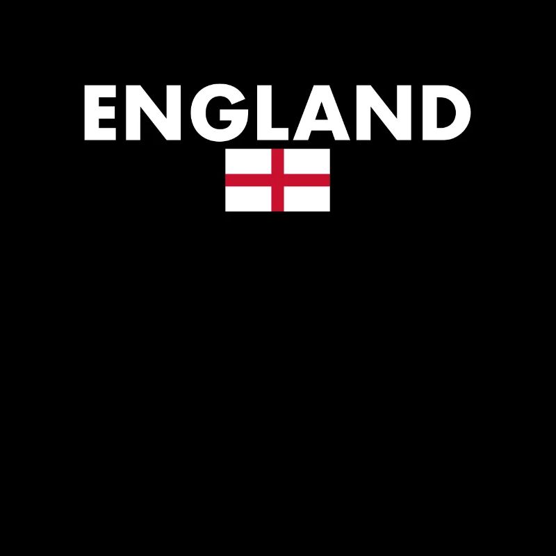 Angleterre Anglais Drapeau anglais