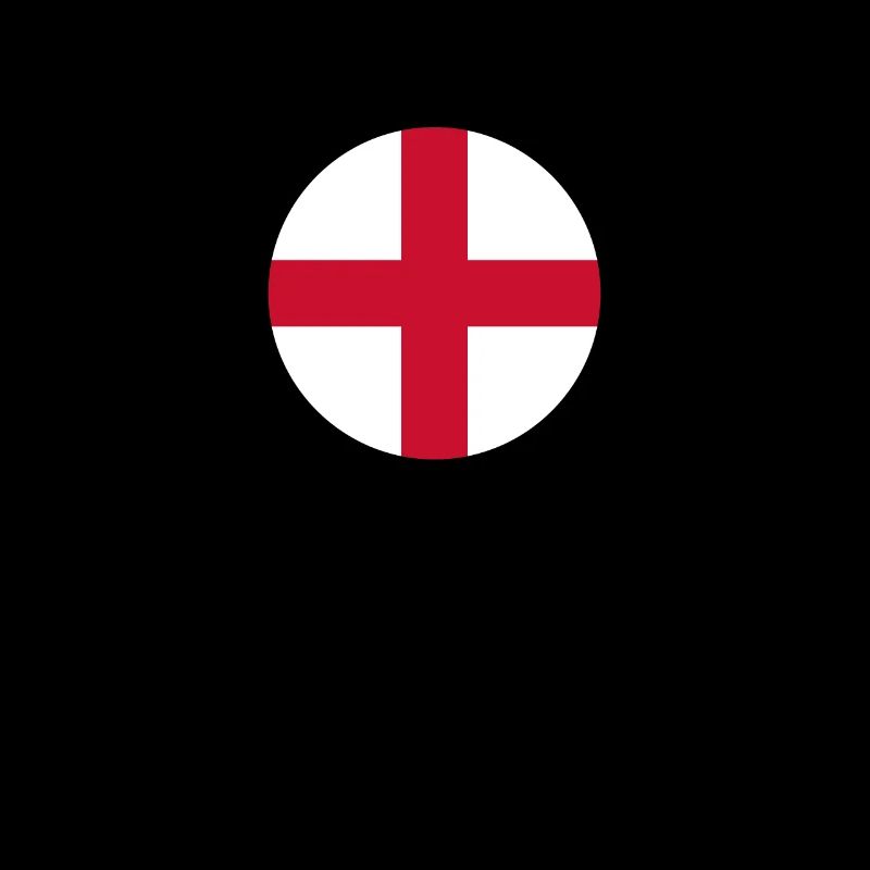 Angleterre Anglais Drapeau anglais