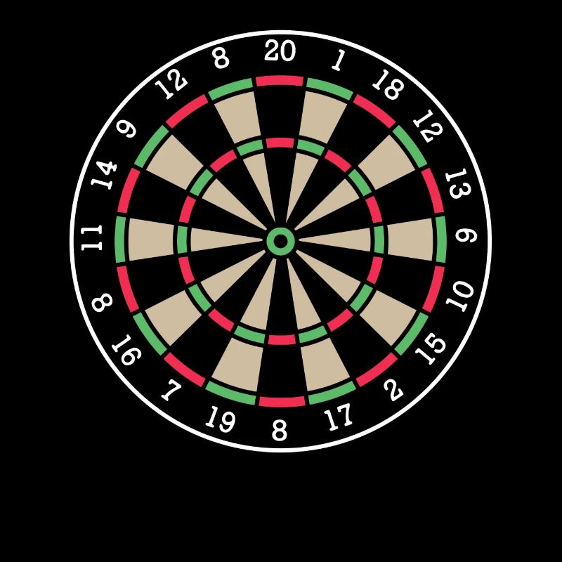 Dart Dart dards