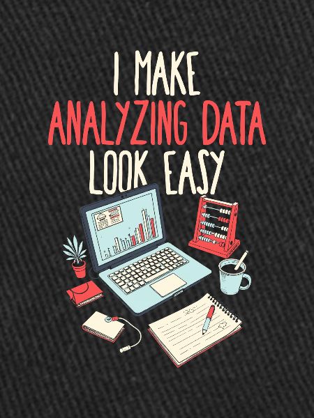Analyste