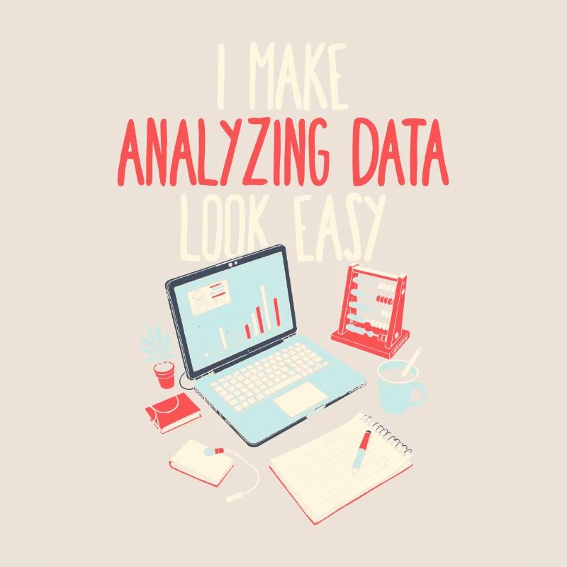 Analytiker