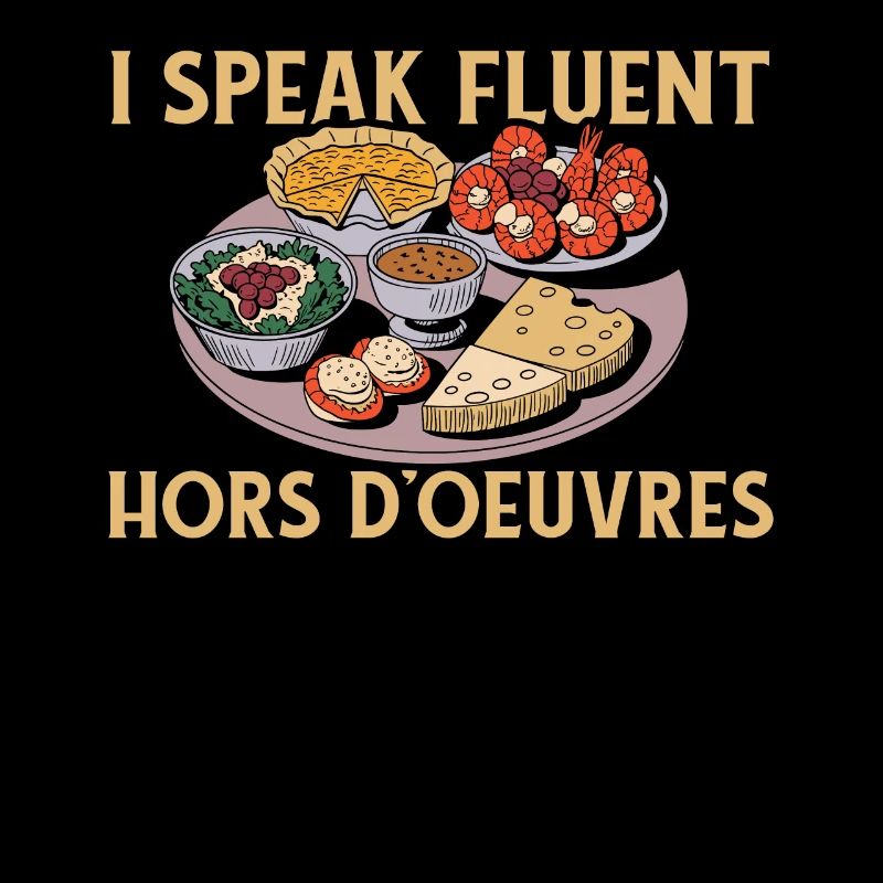 Caterer