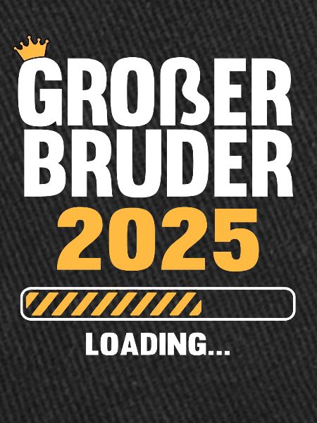 Big Brother 2025 Loading