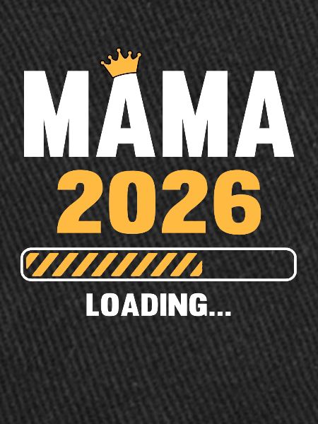 Mama 2026 Loading