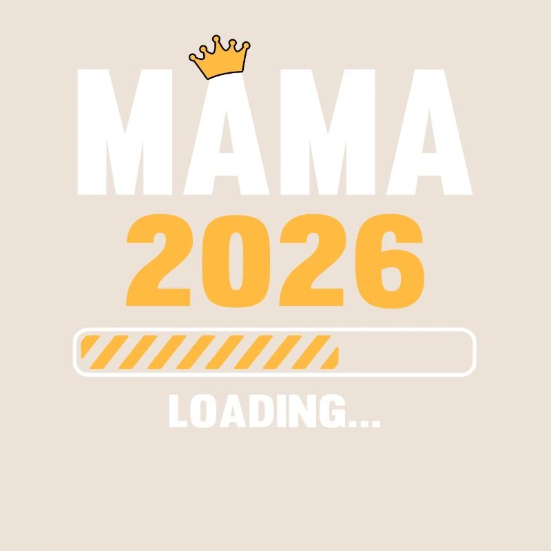 Mama 2026 Loading