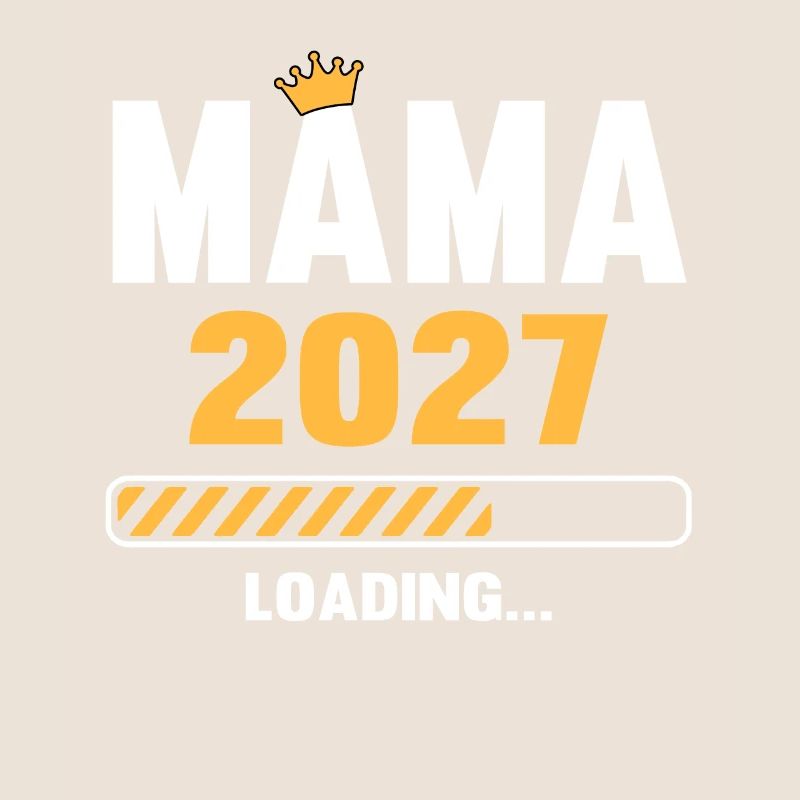 Mama 2027 Loading
