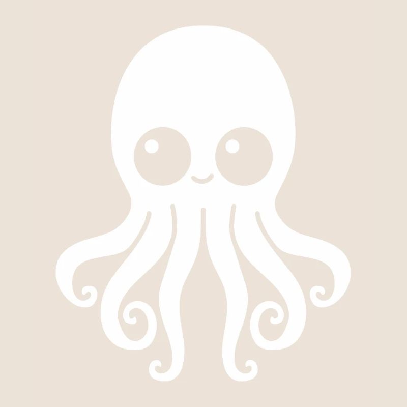 Squid