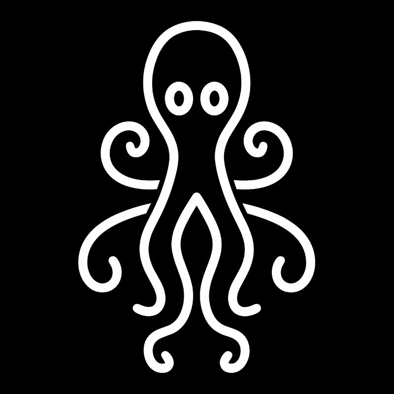Squid