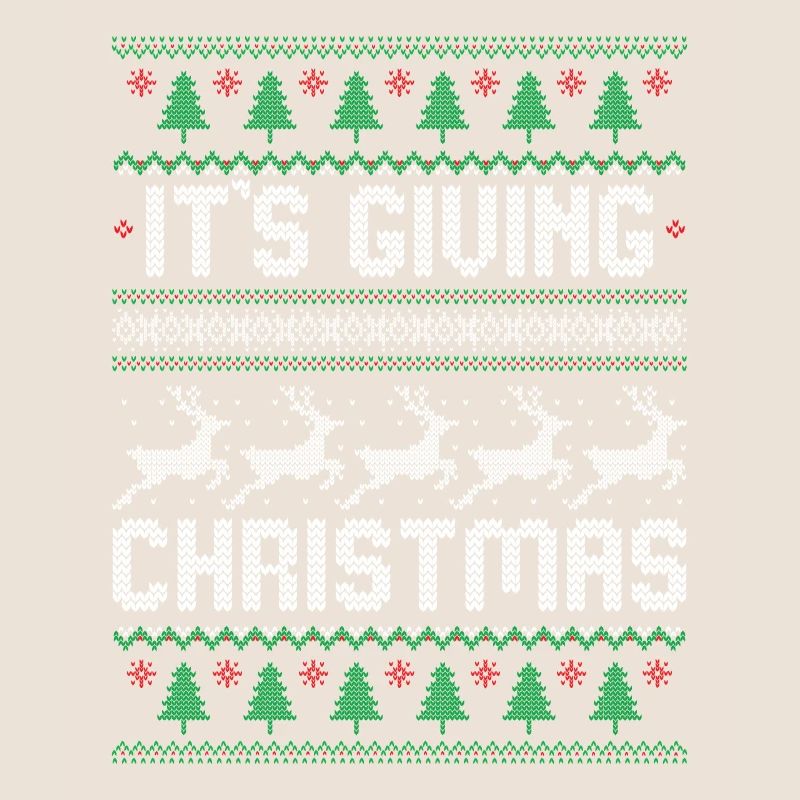 C’est donner Noël