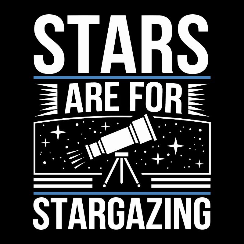 Astrology Skeptic: Critical Thinking