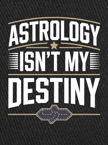Astrology Skeptic: Critical Thinking