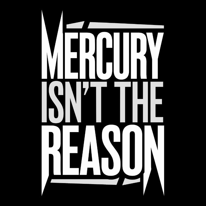 Astrology Skeptic: Critical Thinking