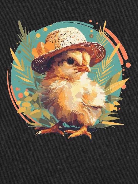 Coq Coqs Coq