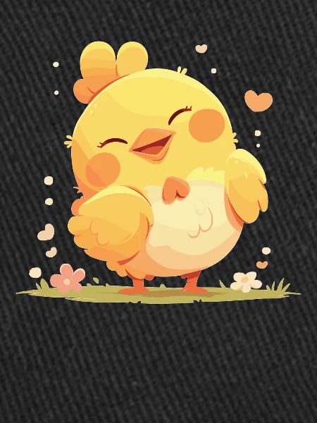 Coq Coqs Coq