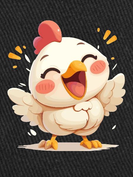 Coq Coqs Coq