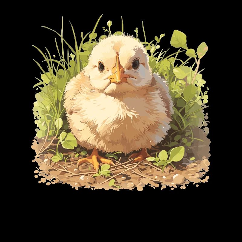 Coq Coqs Coq
