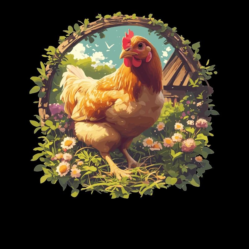 Coq Coqs Coq