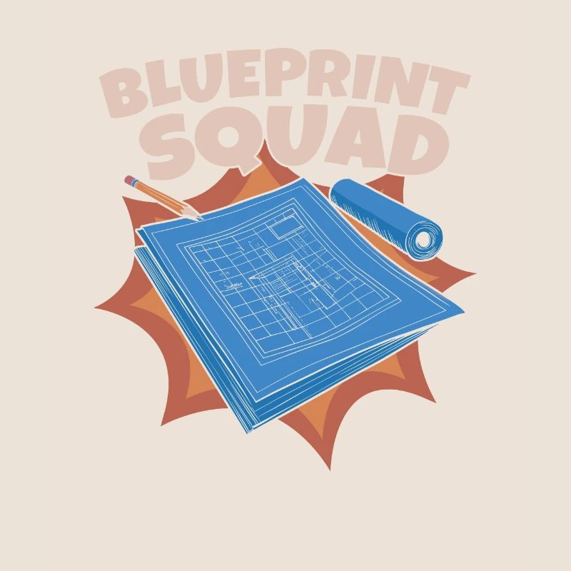 Architect Architecture Squad