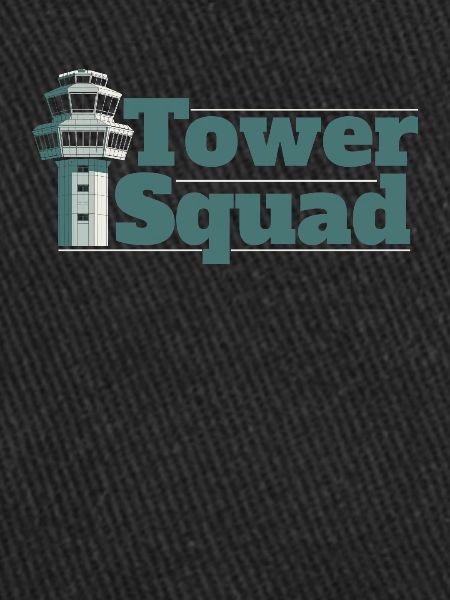 Air Traffic Controller Squad